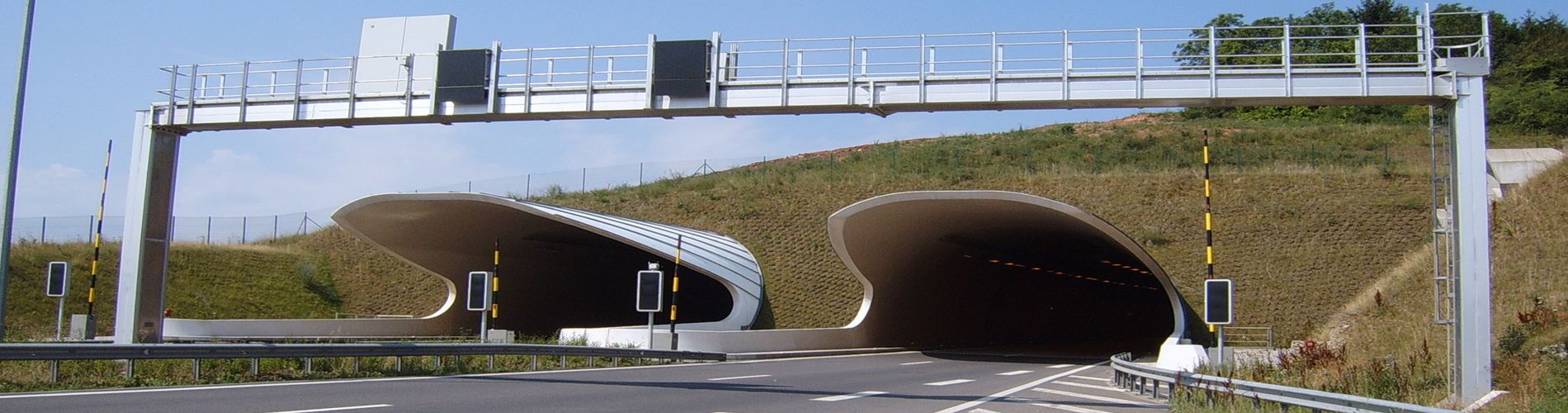 Technologie trafic Hintergrundbild