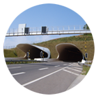 Technologie Verkehr Technologie Verkehr
